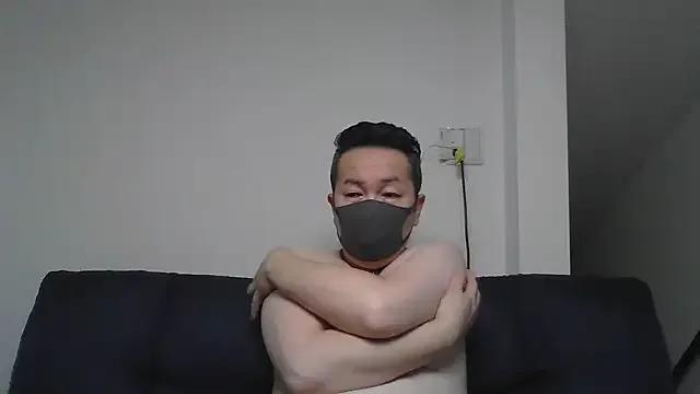 StripChat chinchinburabura is Group chinchinburabura — Group on StripChat