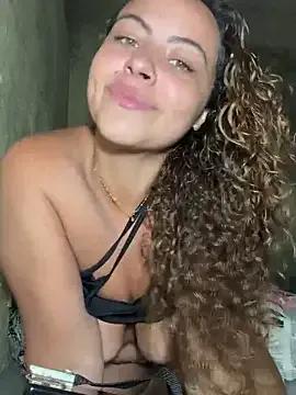 Chloe_Leaozinho — Fazer a leaozinho gozar colocar dildo 