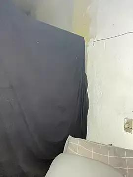 Chloe_Leaozinho on StripChat