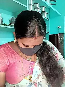 chubby_babitha-telugu — Freechat on StripChat