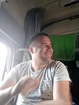 Chubbytop454 — Sperma,cum