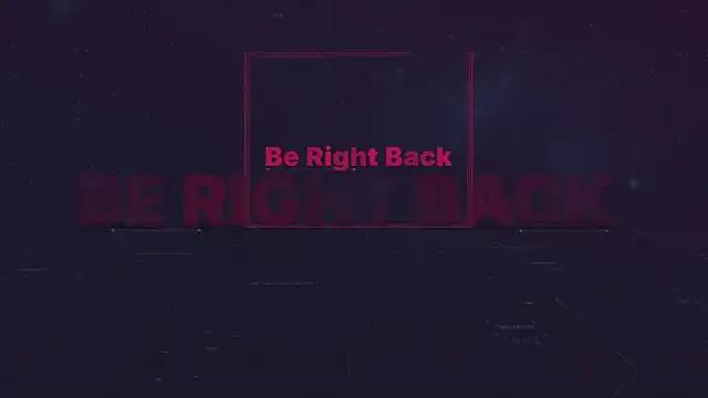 Clara_Nia on StripChat