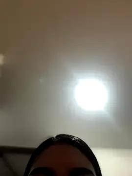 clarachanelricek on StripChat