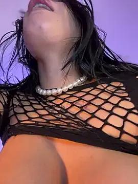 clarachanelricek on StripChat