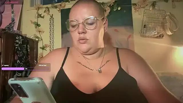 ClaraLimon on StripChat