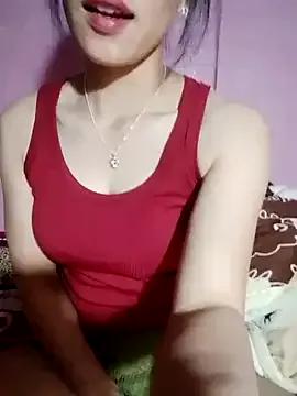 StripChat Cloud-wh is Freechat Cloud-wh — Freechat on StripChat