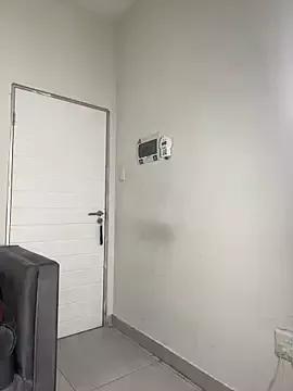 Freechat Cocowett on StripChat