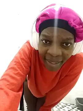 Freechat Cocowett on StripChat