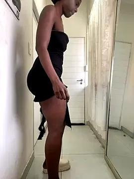 Freechat Cocowett on StripChat