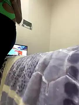 Freechat Cocowett on StripChat