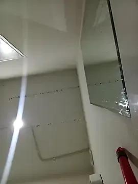 Freechat Cocowett on StripChat