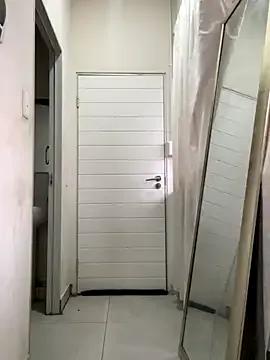 Freechat Cocowett on StripChat