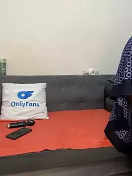 Freechat Cocowett on StripChat