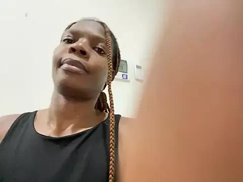 Freechat Cocowett on StripChat