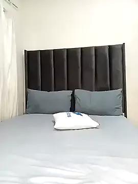 Freechat Cocowett on StripChat