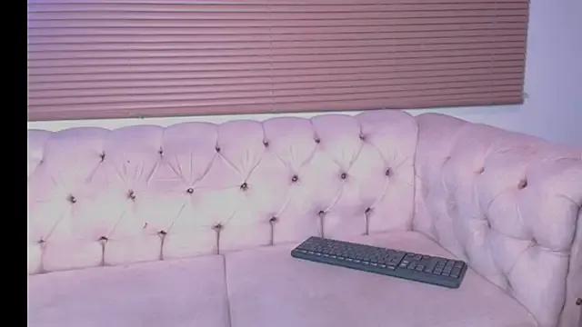 cody_fox10 on StripChat