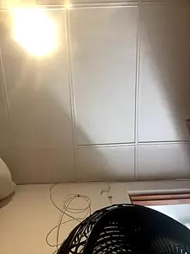 cody_fox10 on StripChat