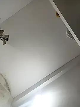 Freechat COLAMBIA_X_GURL on StripChat