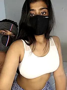 Freechat COLAMBIA_X_GURL on StripChat