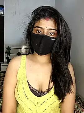 Freechat COLAMBIA_X_GURL on StripChat