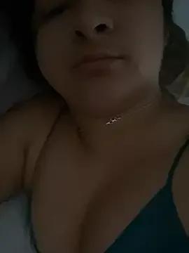 Freechat collegepawglovedaddy on StripChat