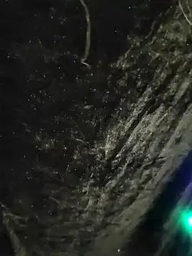 coolsoundukraine — Pissing while sitting on a dildo