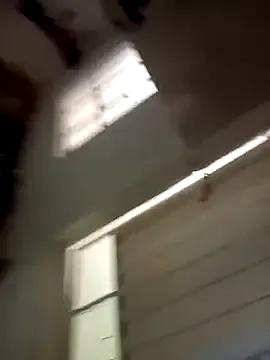 CoralSmit on StripChat