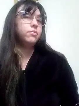 CoralSmit on StripChat