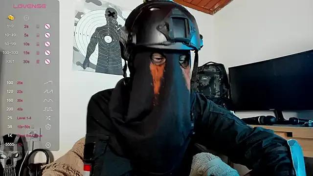 cos_operator on StripChat