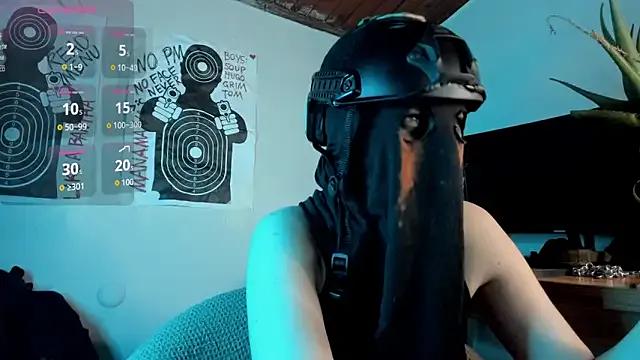 cos_operator on StripChat