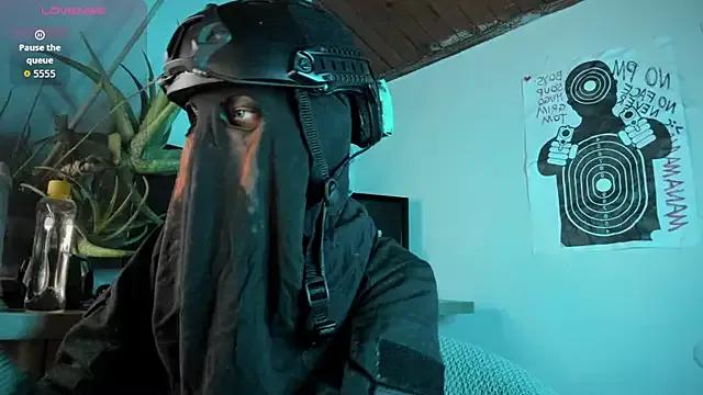 cos_operator on StripChat