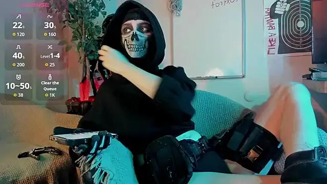 cos_operator on StripChat