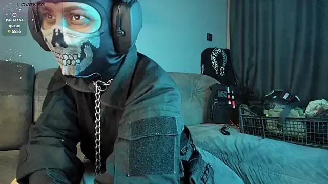 cos_operator on StripChat