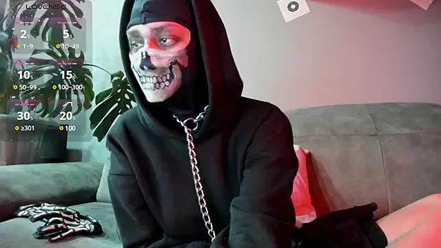 cos_operator on StripChat