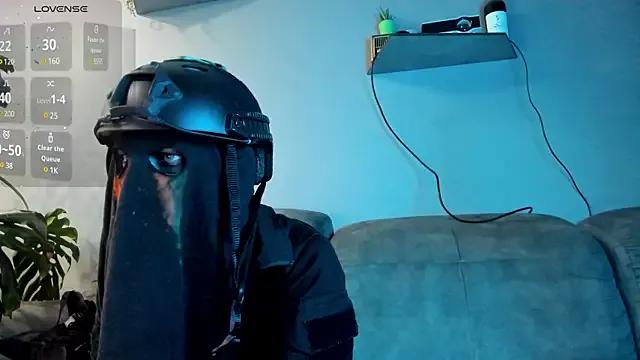 cos_operator on StripChat