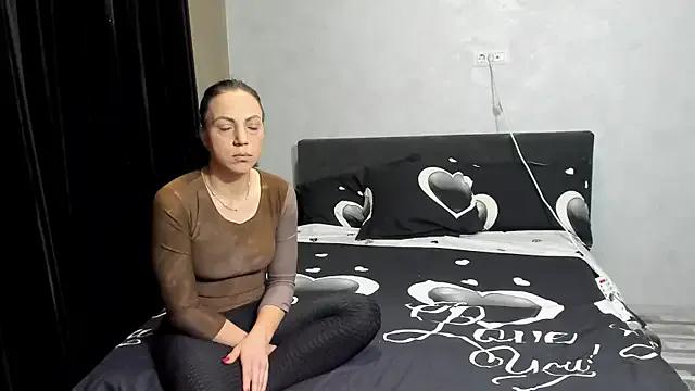 StripChat cougarcravex is Freechat cougarcravex — ride