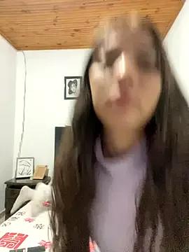 coupledesire18 on StripChat