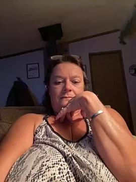 cowgirlc on StripChat