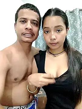 Cpl_69 — Deep throat