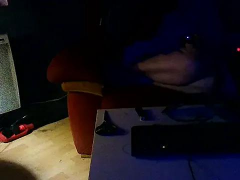 Freechat cplf2024 on StripChat