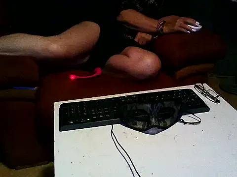 Freechat cplf2024 on StripChat