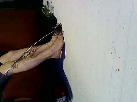 Freechat cplf2024 on StripChat