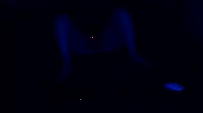 Freechat cplf2024 on StripChat