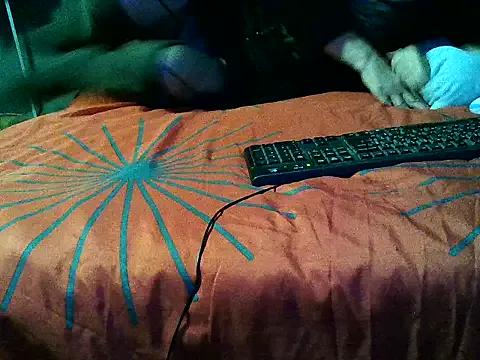 Freechat cplf2024 on StripChat