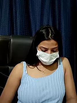 Private CRAZY__BITE on StripChat