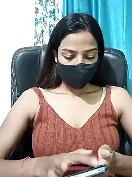 Private CRAZY__BITE on StripChat