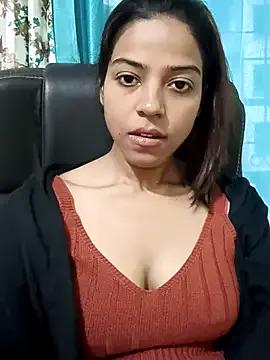Private CRAZY__BITE on StripChat