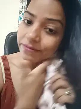 Private CRAZY__BITE on StripChat