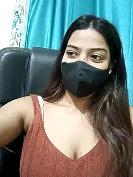 Private CRAZY__BITE on StripChat