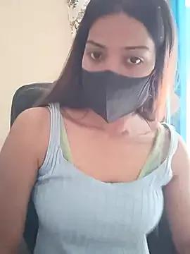 Private CRAZY__BITE on StripChat